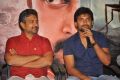 Eega Movie Press Meet Stills