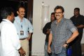 Eega Songs Release Stills