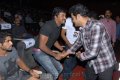 Eega Songs Release Stills