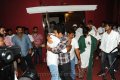 Eega Songs Release Stills