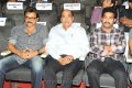 Eega Songs Release Stills