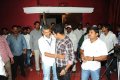 Eega Songs Release Stills