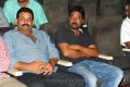 Eega Songs Release Stills