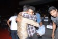 Eega Songs Release Stills