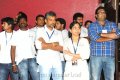 Eega Songs Release Stills