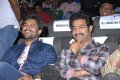 Eega Songs Release Stills