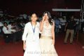 Eega Songs Release Stills