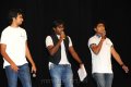 Eega Songs Release Stills