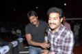 Eega Songs Release Stills