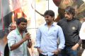 Actor Nani at Eega Success Tour at  Karimnagar