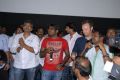 Eega Success Tour at  Karimnagar