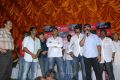 Eega Success Tour at  Karimnagar