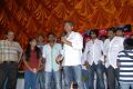 Eega Success Tour at  Karimnagar