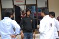 Eega Success Tour at  Karimnagar