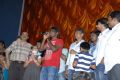 Eega Success Tour at  Karimnagar