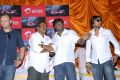 Eega Success Tour at  Karimnagar