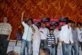 Eega Success Tour at  Karimnagar