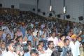 Eega Success Tour at  Karimnagar