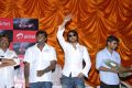 Eega Success Tour at  Karimnagar