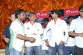 Eega Success Tour at  Karimnagar