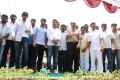 Eega Success Tour at  Karimnagar