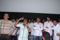 Eega Success Tour at  Karimnagar