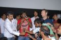 Eega Success Tour at  Karimnagar