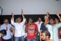 Eega Success Tour at  Karimnagar