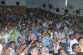 Eega Success Tour at  Karimnagar