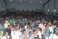 Eega Success Tour at  Karimnagar