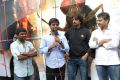 Eega Success Tour at  Karimnagar