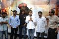 Eega Success Tour at  Karimnagar