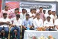 Eega Success Tour at  Karimnagar