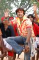 Actor Sudeep in Eela Movie Photos