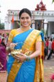 Actress Deepu in Eela Movie Photos