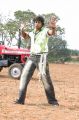 Actor Sudeep in Eela Movie Photos