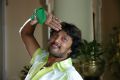 Actor Sudeep in Eela Movie Photos