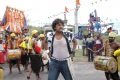 Actor Sudeep in Eela Movie Photos