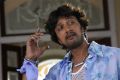 Actor Sudeep in Eela Movie Photos