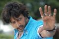 Actor Sudeep in Eela Movie Photos