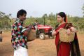 Eela Movie Photos