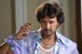 Actor Sudeep in Eela Movie Photos