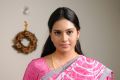 Eela Movie Photos