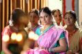 Deepu in Eela Movie Photos