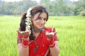 Pooja Gandhi in Eela Movie Photos