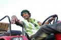 Actor Sudeep in Eela Movie Photos