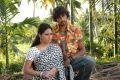 Deepu, Sudheep in Eela Telugu Movie Stills