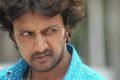 Actor Sudeep in Eela Telugu Movie Stills
