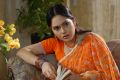 Actress Deepu in Eela Telugu Movie Stills