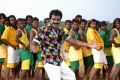 Rockline Venkatesh in Eela Telugu Movie Stills